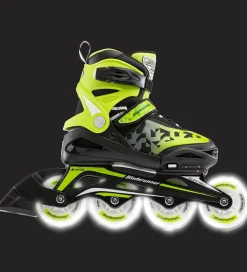 Bladerunner Rulleskøjter><noscript><img width=