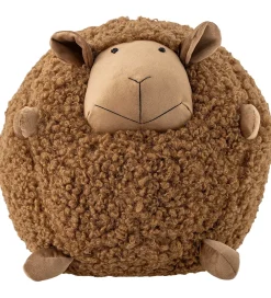 Bloomingville Bamser>Bamse - Rubert - Brun