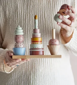 Bloomingville Rolleleg|Legemad><noscript><img width=