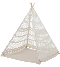 Bloomingville Legetelte>Legetelt - Herle Legetipi - Nartur