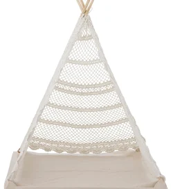 Bloomingville Legetelte>Legetelt - Herle Legetipi - Nartur