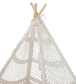 Bloomingville Legetelte><noscript><img width=