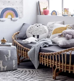 Bloomingville Legemad><noscript><img width=