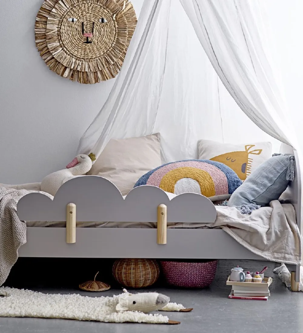 Bloomingville Legemad>Legetøjsmad - Teselskab