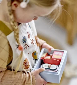 Bloomingville Legemad><noscript><img width=