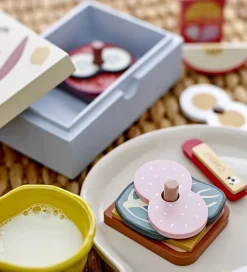 Bloomingville Legemad><noscript><img width=