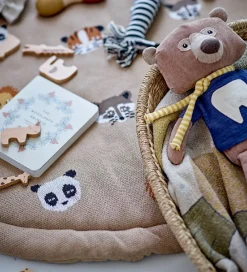 Bloomingville Legetæpper Og Legegulve><noscript><img width=