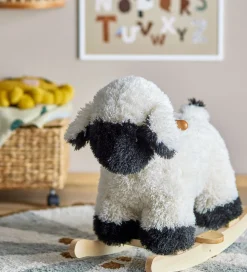 Bloomingville Gyngeheste><noscript><img width=