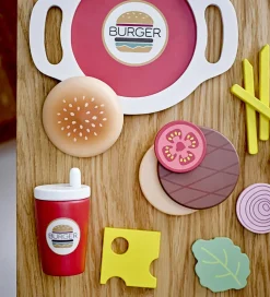 Bloomingville Legemad><noscript><img width=