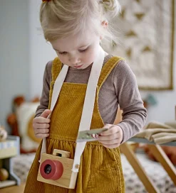 Bloomingville Trælegetøj><noscript><img width=