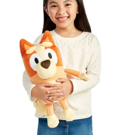 Bluey Bamser><noscript><img width=