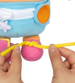 Bluey Bamser><noscript><img width=