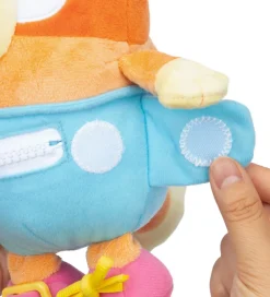 Bluey Bamser><noscript><img width=