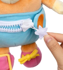 Bluey Bamser><noscript><img width=