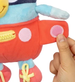 Bluey Bamser><noscript><img width=