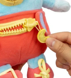 Bluey Bamser><noscript><img width=