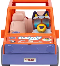 Bluey Biler, Tog Og Køretøjer><noscript><img width=