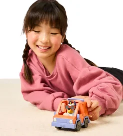 Bluey Figurer><noscript><img width=