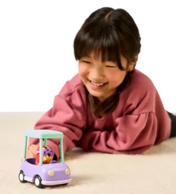 Bluey Figurer><noscript><img width=