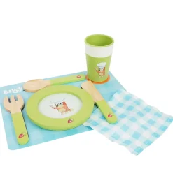 Bluey Rolleleg|Legemad><noscript><img width=