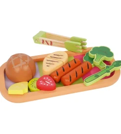 Bluey Rolleleg|Legemad><noscript><img width=