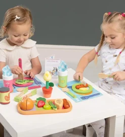 Bluey Rolleleg|Legemad><noscript><img width=