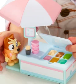 Bluey Figurer><noscript><img width=