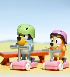 Bluey Figurer><noscript><img width=