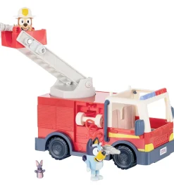 Bluey Biler, Tog Og Køretøjer><noscript><img width=