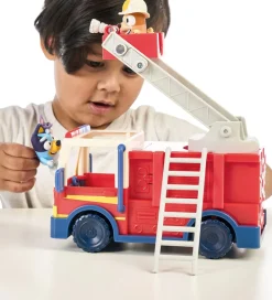 Bluey Biler, Tog Og Køretøjer><noscript><img width=