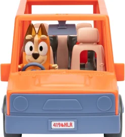 Bluey Figurer><noscript><img width=