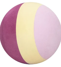 bObles Bolde>Bold - 15 cm - Rosastribet