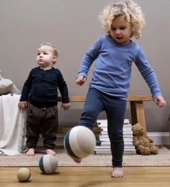 bObles Bolde><noscript><img width=