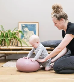 bObles Tumledyr|Motorisk Legetøj><noscript><img width=