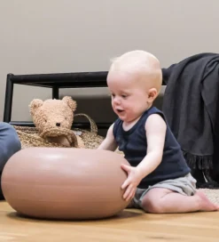 bObles Tumledyr|Motorisk Legetøj><noscript><img width=