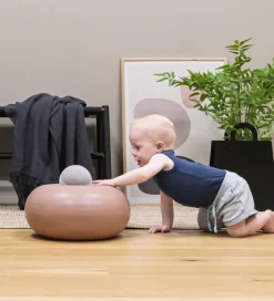 bObles Tumledyr|Motorisk Legetøj><noscript><img width=