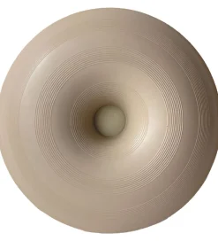 bObles Tumledyr|Motorisk Legetøj>Donut - Mellem - Walnut
