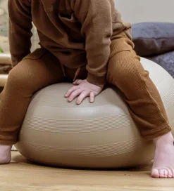 bObles Tumledyr|Motorisk Legetøj><noscript><img width=