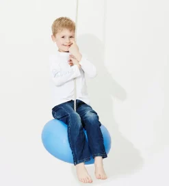 bObles Tumledyr|Motorisk Legetøj><noscript><img width=