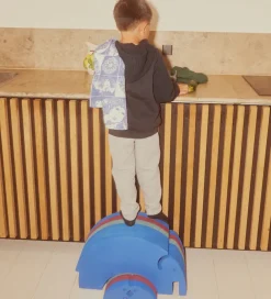 bObles Aktivitetslegetøj|Tumledyr><noscript><img width=