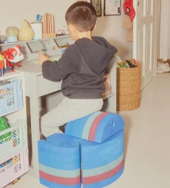 bObles Aktivitetslegetøj|Tumledyr><noscript><img width=