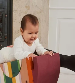 bObles Tumledyr|Motorisk Legetøj><noscript><img width=