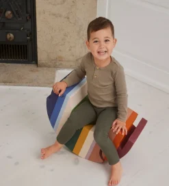 bObles Tumledyr|Motorisk Legetøj><noscript><img width=