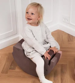 bObles Tumledyr|Motorisk Legetøj><noscript><img width=