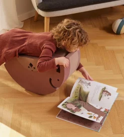 bObles Tumledyr|Motorisk Legetøj><noscript><img width=