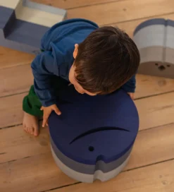 bObles Tumledyr|Motorisk Legetøj><noscript><img width=