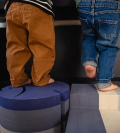 bObles Tumledyr|Motorisk Legetøj><noscript><img width=