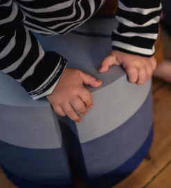 bObles Tumledyr|Motorisk Legetøj><noscript><img width=