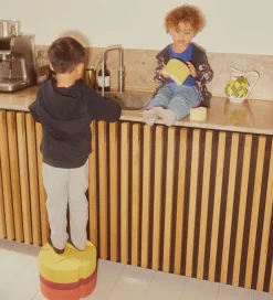 bObles Aktivitetslegetøj|Tumledyr><noscript><img width=