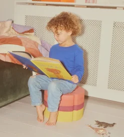 bObles Aktivitetslegetøj|Tumledyr><noscript><img width=